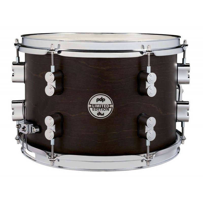 PDP by DW 7179309 Snaredrum Dry Maple Snare Ltd.
